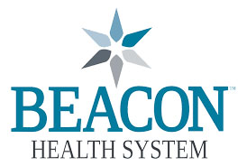 Beacon