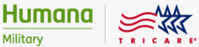 Humana / Tricare
