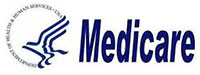 Medicare