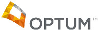 Optum Healthcare